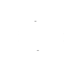 Kellergeschoss
Erdgeschoss
1. Obergeschoss
2. Obergeschoss
3. Obergeschoss
Dachgeschoss