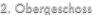 shapeimage_7_link_2