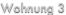shapeimage_8_link_0