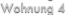 shapeimage_8_link_1