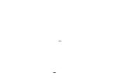 Kellergeschoss
Erdgeschoss
1. Obergeschoss
2. Obergeschoss
3. Obergeschoss
Dachgeschoss