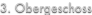 shapeimage_7_link_3