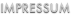 shapeimage_5_link_8