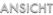 shapeimage_5_link_1