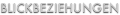 shapeimage_5_link_2