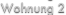 shapeimage_8_link_1