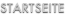 shapeimage_4_link_0