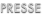 shapeimage_5_link_5