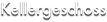 Kellergeschoss
