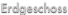 shapeimage_7_link_0