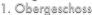 shapeimage_7_link_1