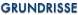 shapeimage_4_link_3