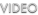 shapeimage_4_link_6
