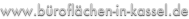shapeimage_7_link_0