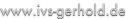 shapeimage_9_link_0