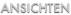 shapeimage_4_link_1