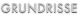 shapeimage_5_link_3