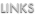 shapeimage_5_link_6