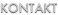 shapeimage_5_link_7