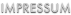 shapeimage_5_link_8