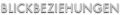 shapeimage_5_link_1