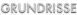 shapeimage_5_link_2