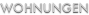 shapeimage_5_link_3