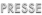 shapeimage_5_link_4