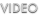 shapeimage_5_link_5