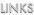 shapeimage_5_link_6