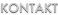 shapeimage_5_link_7
