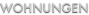 shapeimage_4_link_4